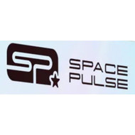 Space Pulse
